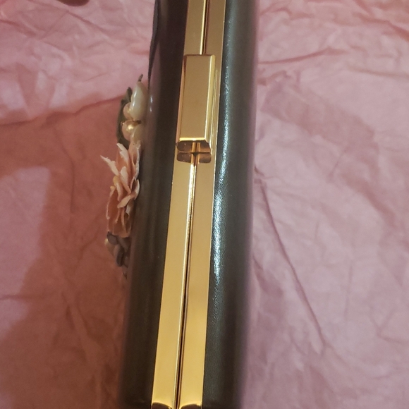 Evening clutch - Picture 4 of 7